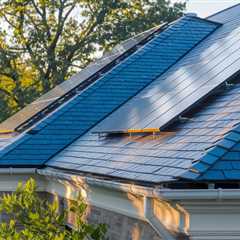 Residential Roofing Upgrades That Boost Your Home’s Value