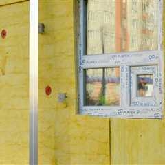 Why Spray Insulation Is A Smart Choice For Presale Home Renovations In Arden Hills, Minnesota?