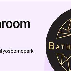 Bathroom City (bathroomcityosbornepark) profile | Padlet