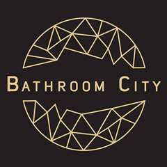 Bathroom City's events