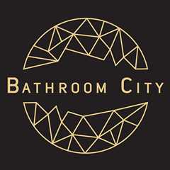 Bathroom City