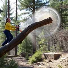 Tree Service American Fork UT 84003