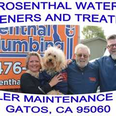 Boiler-Maintenance-Los-Gatos-CA-95060