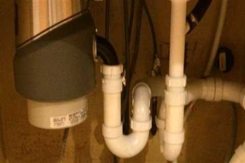 Understanding After-Hours Services from Besch Plumbing in Appleton, Wisconsin