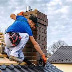 Choosing the Right Roofing Material for Your Home