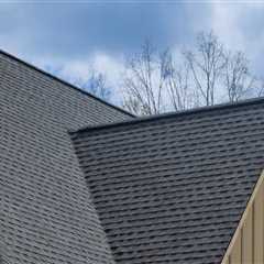 Understanding Three-tab Shingles: An Essential Guide for All Roofing Needs