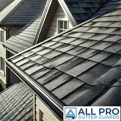 Best Roofing Contractor Willow Grove, PA