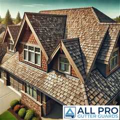 Roofing Company Near Willow Grove PA