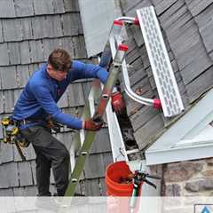 Gutter Replacement Carlisle, PA