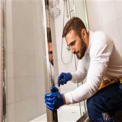 Safeguard Your Hardwood Flooring: The Importance Of Hiring A Trusted Plumbing Company In Draper, UT