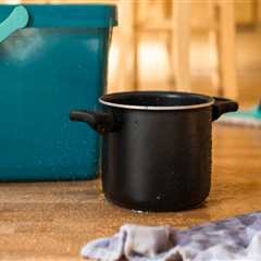 Fixing Water Damage: A Comprehensive Guide for Emergency Home Restoration