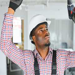 How to Protect Yourself from HVAC Scams and Fraudulent Contractors