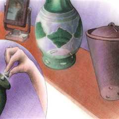 Securing Loose Objects: How to Protect Your Home from Disasters