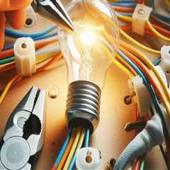Understanding Electrical Malfunctions: A Comprehensive Guide