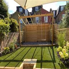 Reviving Neglected Gardens: How to Transform Your Outdoor Space