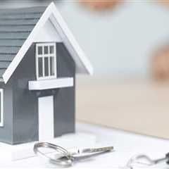 Understanding Exclusions and Endorsements for Home Insurance