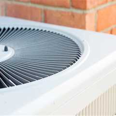 A Complete Comparison of Pricing, Services, and Warranties for Residential and Commercial HVAC