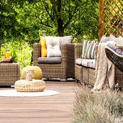 Creating a Garden Layout: Tips and Advice for Outdoor Renovation Projects