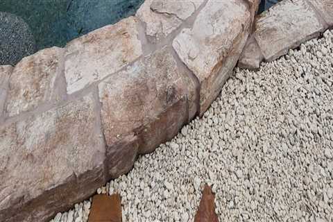 Don’t DIY: Let Professionals Resurface Your Central Florida Pool Built With Natural Stone Materials