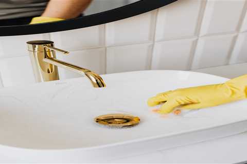 House Cleaning Raleigh Pros Redefines Excellence in Residential Cleaning Services | Markets 