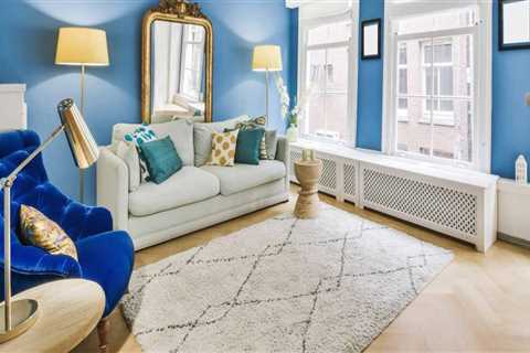 Upgrade Your Home’s Efficiency and Style with Replacement Windows and Doors