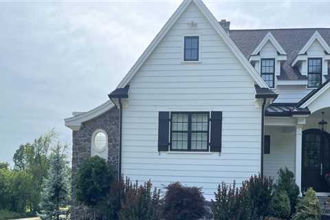 Year-Round Curb Appeal: The Value of Professional Groundskeeping Services
