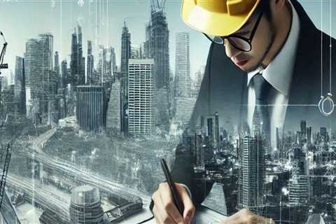 Accurate Cost Estimates for Construction Services