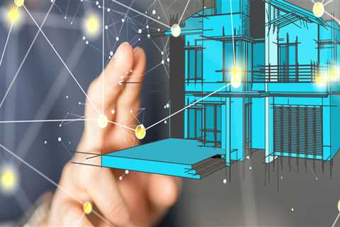 Smart Home Technology Trends: How to Transform Your Home and Garden