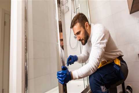Safeguard Your Hardwood Flooring: The Importance Of Hiring A Trusted Plumbing Company In Draper, UT
