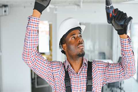 How to Protect Yourself from HVAC Scams and Fraudulent Contractors