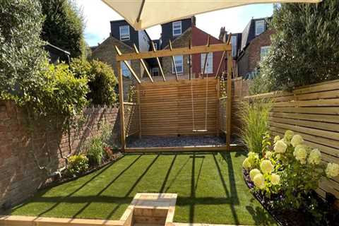 Reviving Neglected Gardens: How to Transform Your Outdoor Space