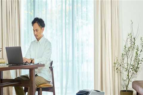 Everything You Need to Know About Portable Air Conditioners