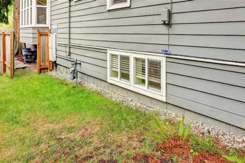 Siding Replacement and Repairs: How to Handle Emergency Home Restoration