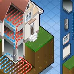 Geothermal Heat Pumps: The Ultimate Guide to Home Heating and Cooling