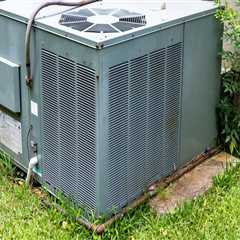 Maximizing Comfort and Efficiency: A Guide to HVAC System Compatibility