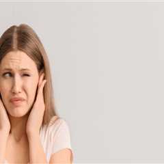 Understanding Strange Noises from Your HVAC System