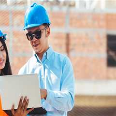 The Benefits of Getting Quotes from Multiple Contractors