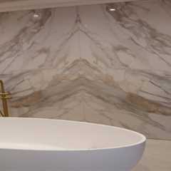 Fitted Bathroom Bellshill Bathroom Installations Renovations And Wet Room Services | Expert..