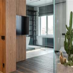 From Debris to Dream Space: Why Construction Cleaning Is the Final Step That Brings Your Project to ..