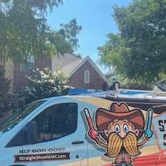 Heating Installation near me