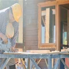 Enhancing Curb Appeal With Natural Stone Building Materials: Why Natick, MA Homeowners Need Expert..
