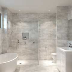 Fitted Bathroom Giffnock New Bathrooms And Wet Rooms Installed by Qualified And Experienced Fitters ..