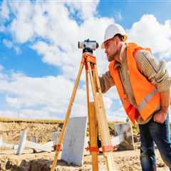 Why Should You Include Septic System Installation In Your Presale Home Renovations In Maricopa, AZ?