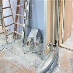 How Bed Bug Treatments Can Enhance Your Manhattan Renovation Before Selling