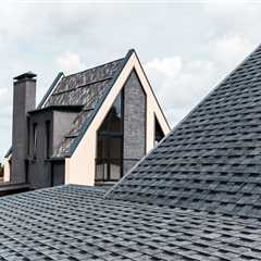 The Ultimate Guide to New Roof Installation