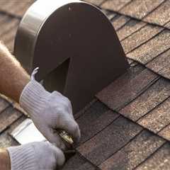 Manufacturer Certifications for Commercial and Residential Roofing