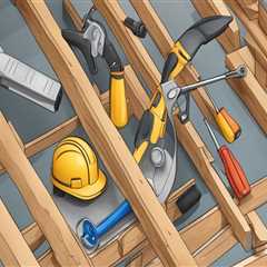 Tips for Staying Within Budget: How to Save Money on Roofing and Construction Services