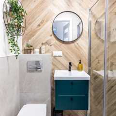 Fitted Bathroom Motherwell Transform Your Bathroom Fully Qualified And Experienced Bathroom Fitters ..