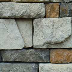 Tailored Solutions: How A Portland Area Landscape Designer Ensures You Get The Most From Natural..