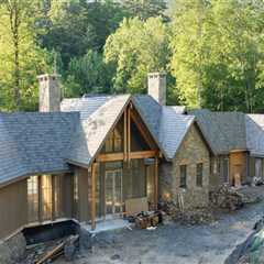 Fix It To Flip It: Why Roof Repair Is The Secret Weapon In Vancouver, WA Presale Renovations